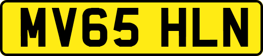 MV65HLN
