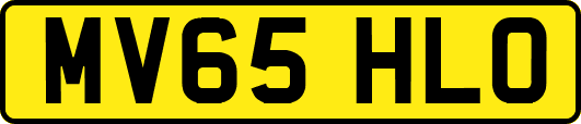 MV65HLO