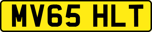 MV65HLT