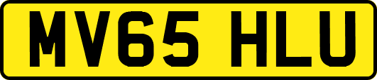 MV65HLU