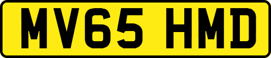 MV65HMD