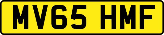 MV65HMF