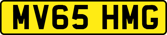 MV65HMG