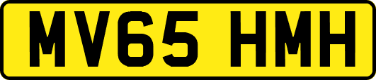 MV65HMH