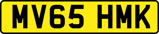 MV65HMK