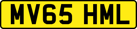 MV65HML