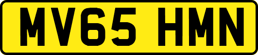 MV65HMN