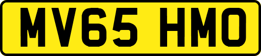 MV65HMO