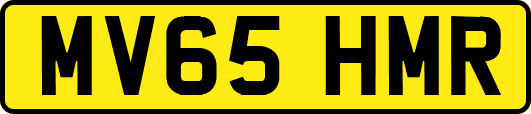 MV65HMR