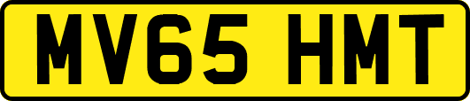 MV65HMT