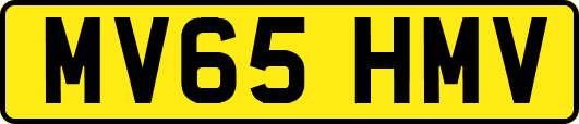 MV65HMV