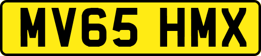 MV65HMX