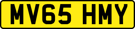 MV65HMY