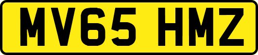 MV65HMZ