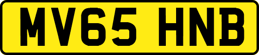 MV65HNB