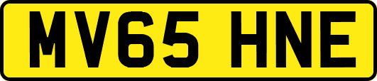 MV65HNE