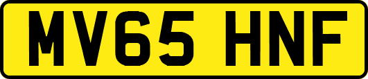 MV65HNF