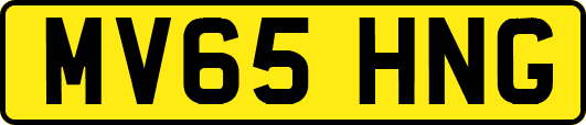 MV65HNG