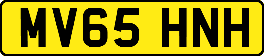 MV65HNH