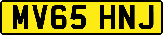 MV65HNJ