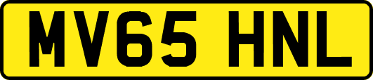 MV65HNL