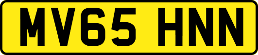 MV65HNN