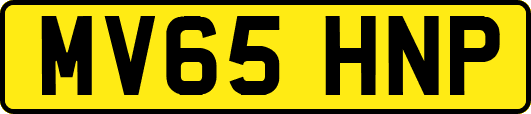 MV65HNP