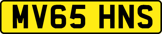 MV65HNS