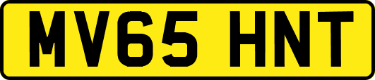 MV65HNT