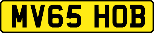MV65HOB