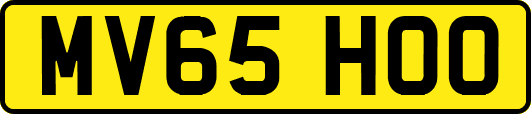 MV65HOO