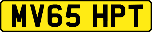 MV65HPT