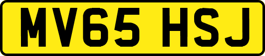 MV65HSJ