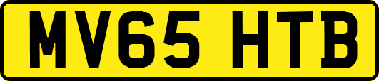 MV65HTB