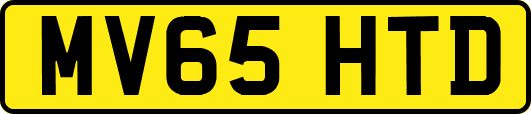 MV65HTD