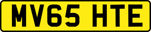 MV65HTE