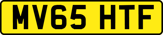 MV65HTF