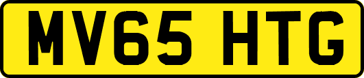 MV65HTG