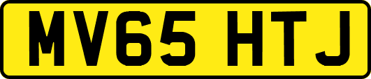 MV65HTJ