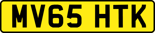 MV65HTK