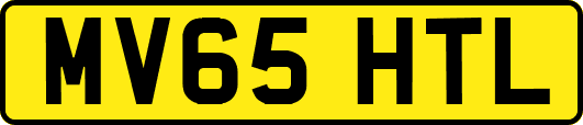 MV65HTL