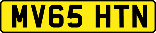 MV65HTN