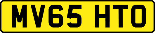 MV65HTO