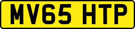 MV65HTP
