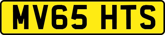 MV65HTS