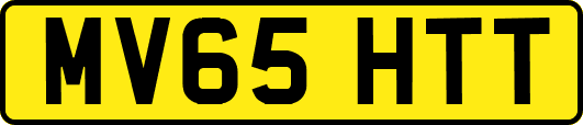 MV65HTT