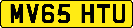 MV65HTU