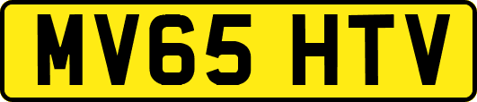 MV65HTV