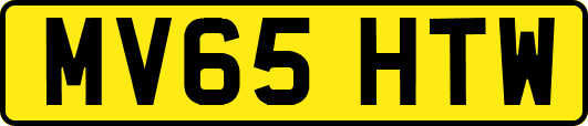 MV65HTW