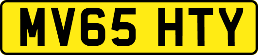 MV65HTY